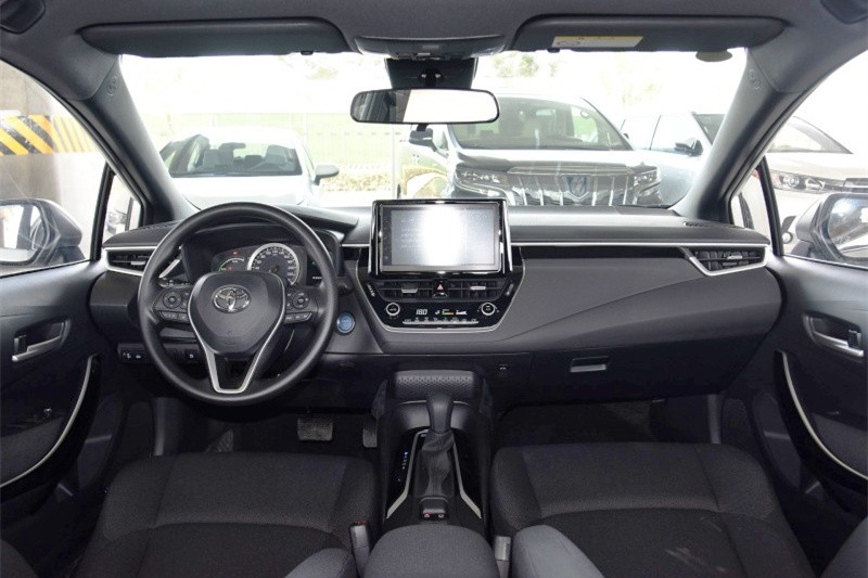 轩逸和雷凌到底选哪个,轩逸和雷凌哪个的通过性更好