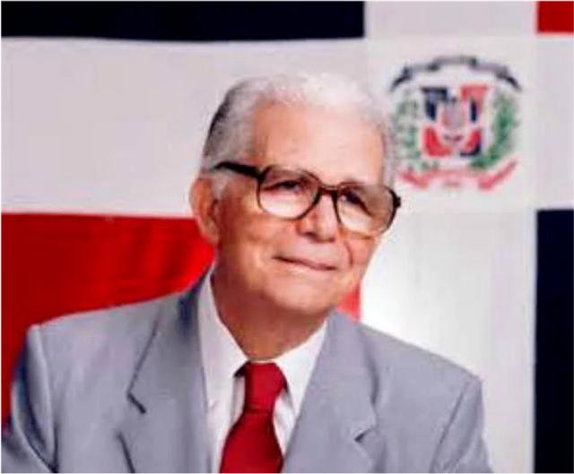 生而为人对不起出自哪部电影,生而为人对不起原话