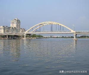 射阳河的风光,我心中的河歌词图片