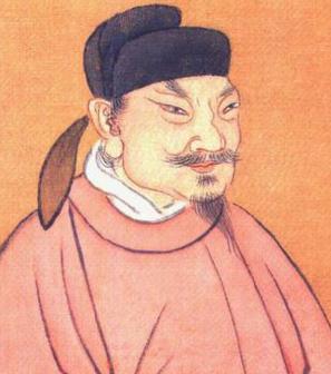 明教和波斯明教关系怎么样,历史上明教是波斯传过来的吗