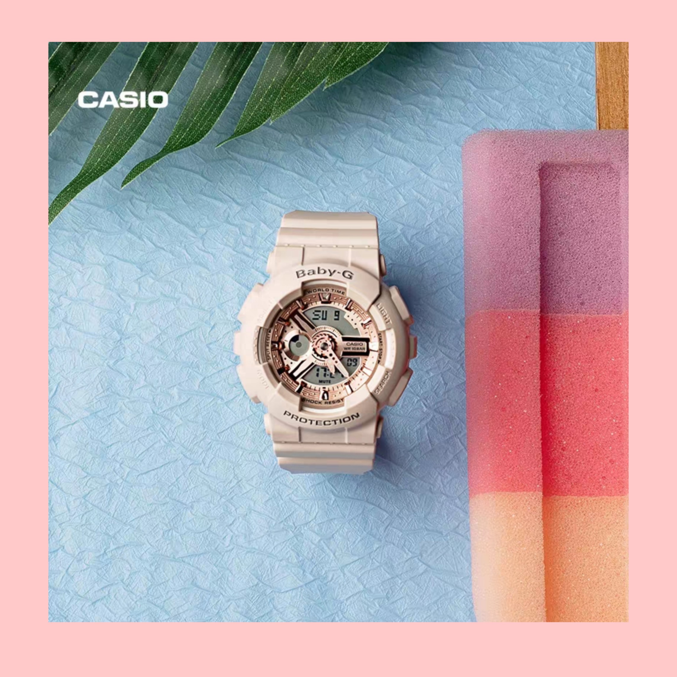 给闺蜜买什么礼物比较好,给闺蜜选礼物选什么最合适