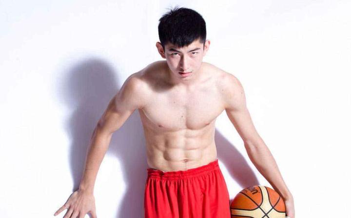 这届男篮国青还有希望吗,男篮新星绯闻大全