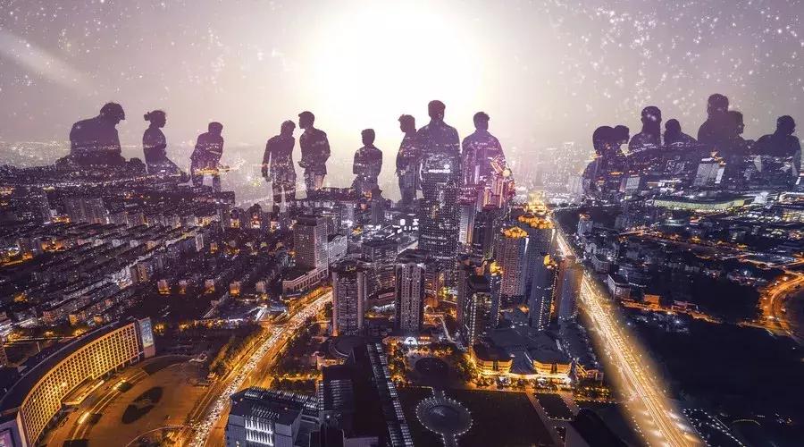 东投阳光城双11相亲大会彻底火了！安义一大波高分妹子已集结，想脱单看过来！