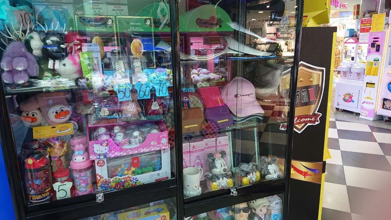 娼祦鍓嶇嚎618澶т績,娼祦鍓嶇嚎618淇冮攢