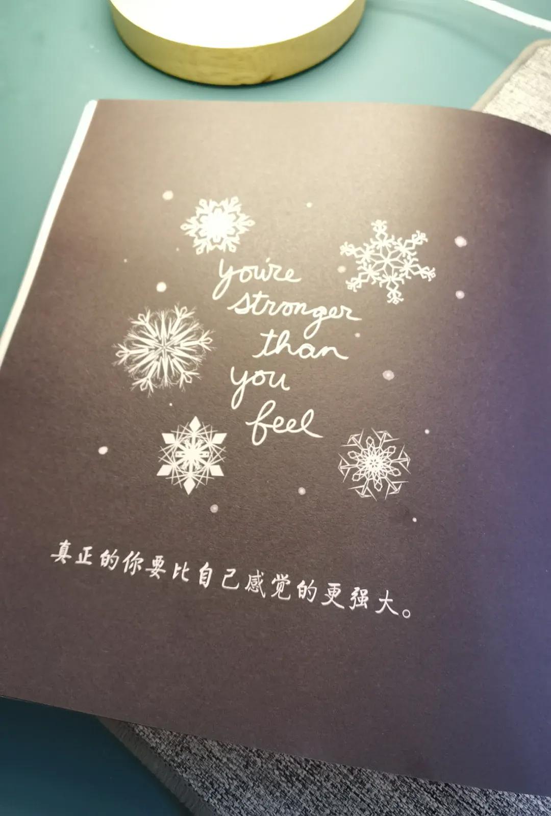 你好可怜怎么说,你好可怜粤语