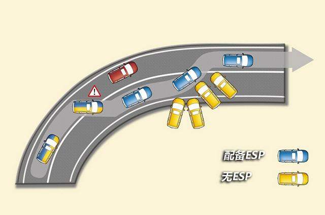 前方有动物横穿可以采取紧急避让,遇到猛兽可以开车直接撞吗