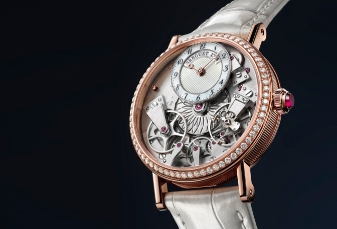 斯沃琪钟表,瑞士斯沃琪集团旗下品牌