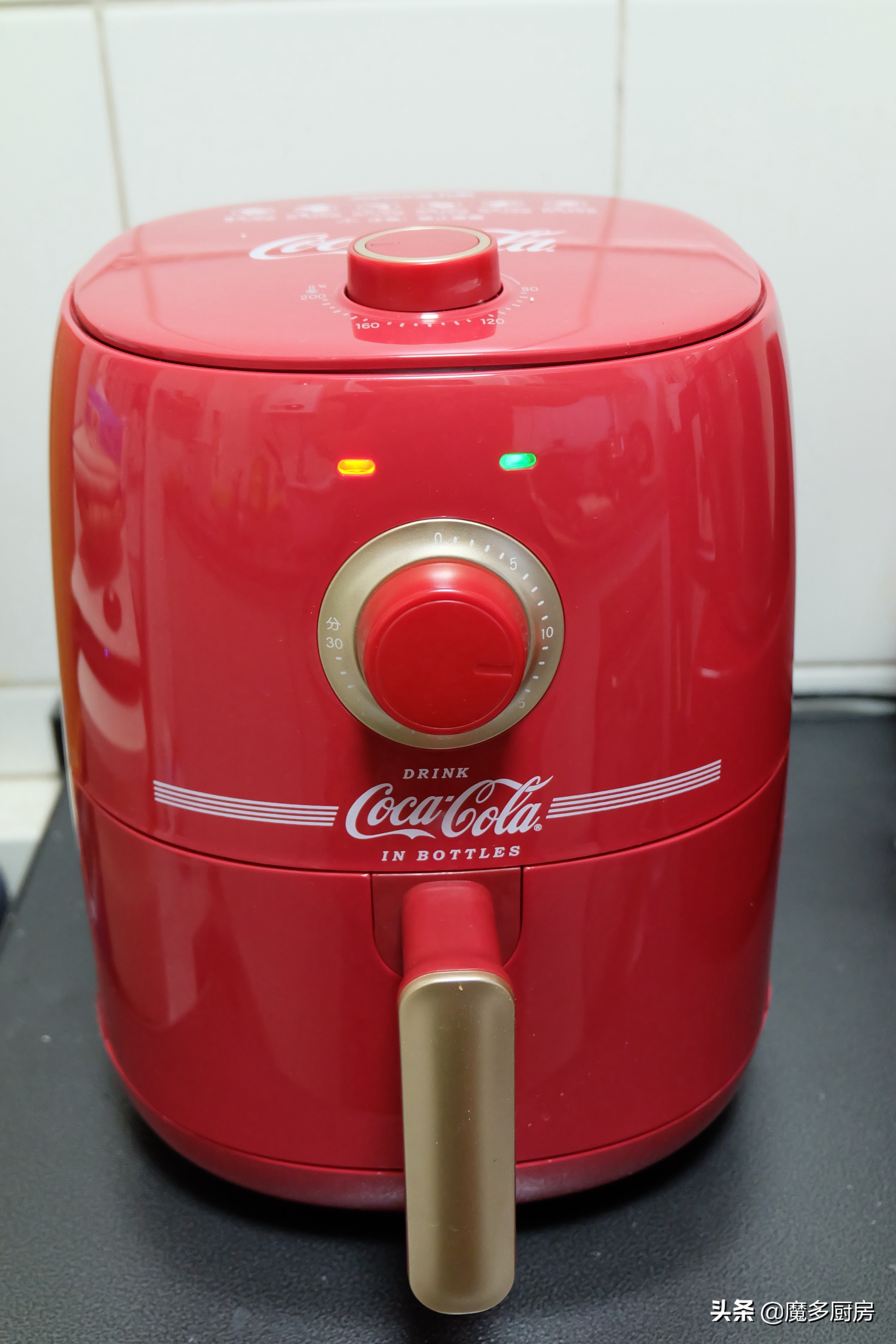 虾仁豆腐不用炒的做法,虾仁与豆腐的家常做法大全