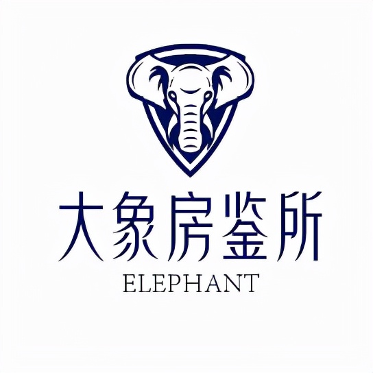 2025年润城学校会转公办学校吗,买润城的房子可以上润城学校吗