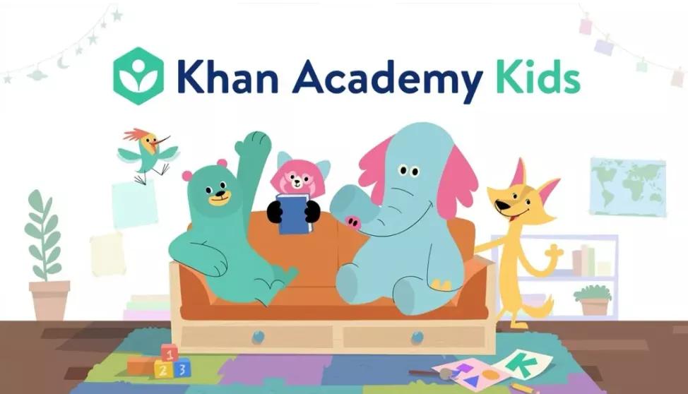 双减政策下免费的学习app,双减政策后学生自学必备十大app