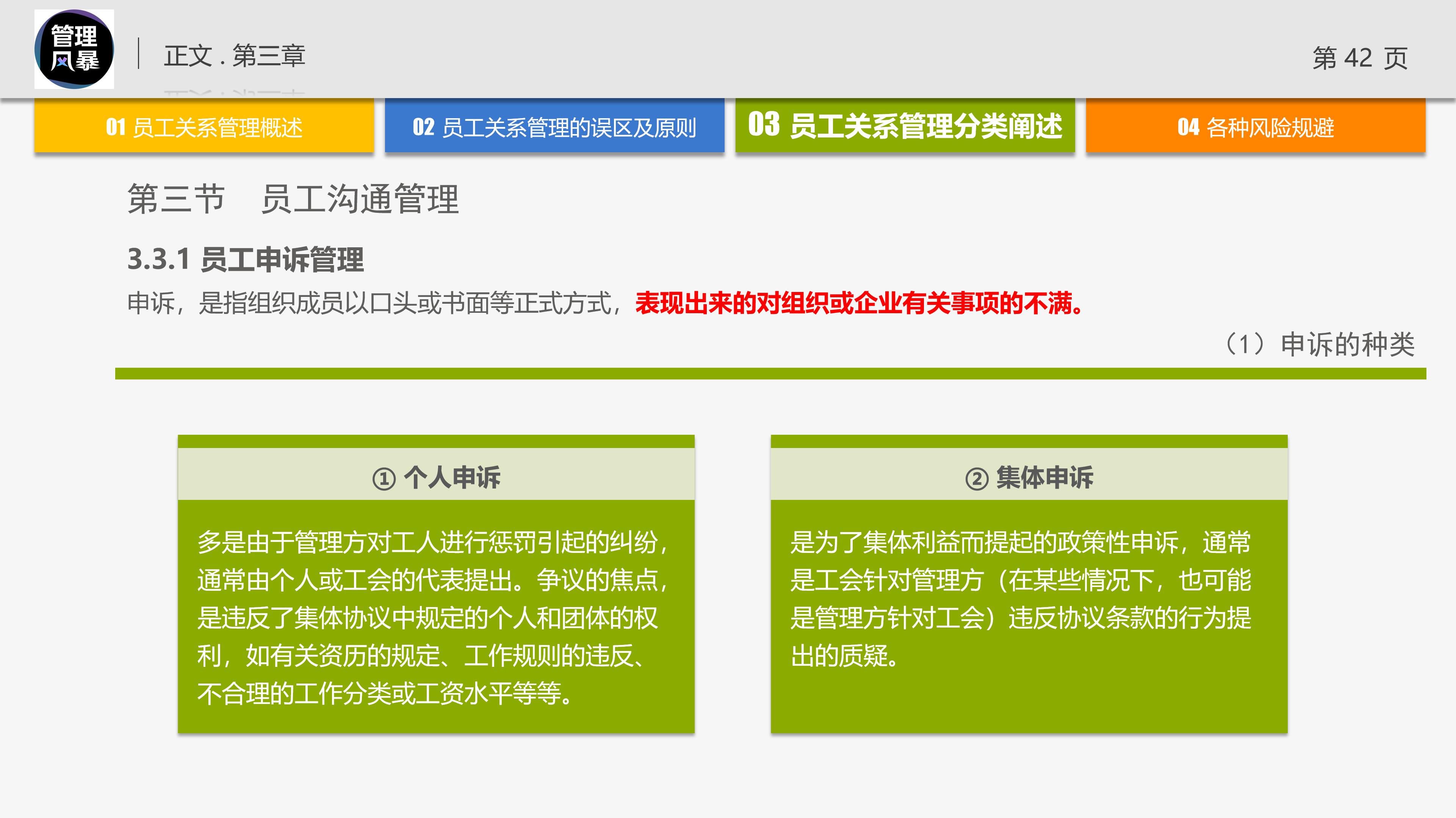 管理学的团队管理ppt,管理者对团队管理角色认知ppt
