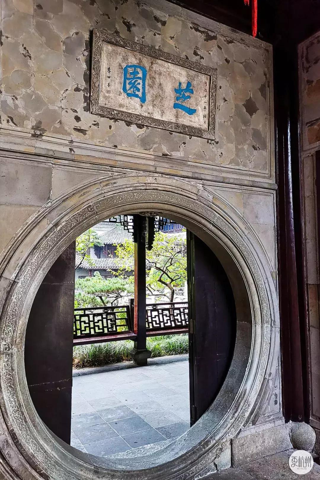 为什么中国人痴迷买房,中国人为何会对房子情有独钟