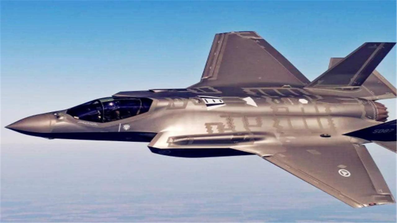 美国向阿联酋出售武器计划,美国同意向阿联酋出售武器