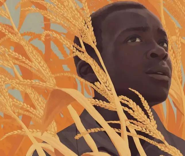 儿童励志电影6-12岁励志片,一生必看的励志片