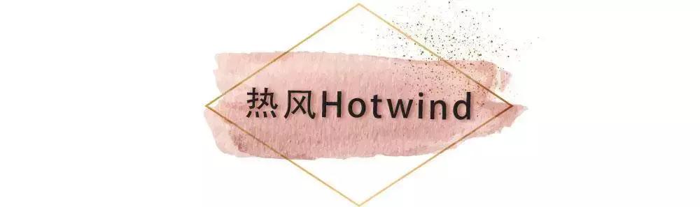 夏天的第一双鞋子,夏天头层皮单鞋