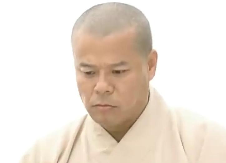 风云开播20年,风云步惊云觉醒