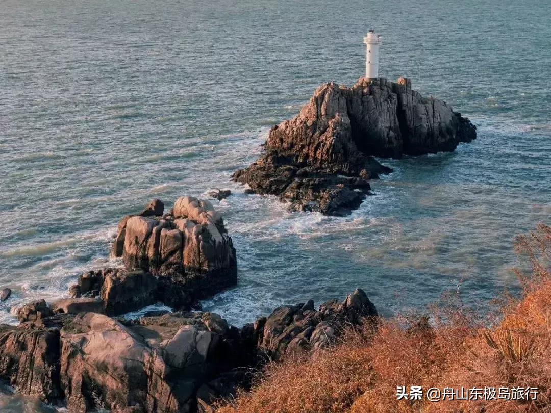 东极岛民宿推荐及价格表5月,东极岛加勒比海民宿