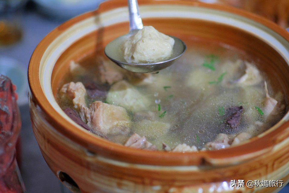 常熟档次好点饭店推荐,常熟好一点的清净一点的饭店