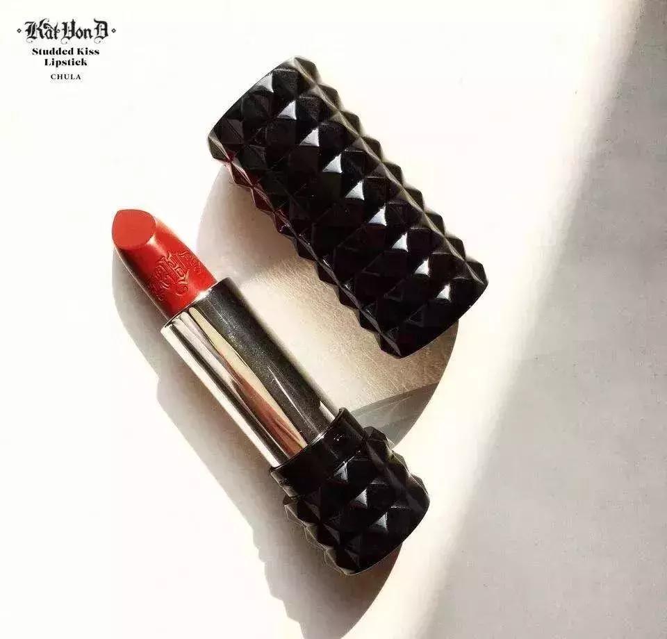 白桃乌龙口红适合黑黄皮,阿玛尼适合黑黄皮的口红