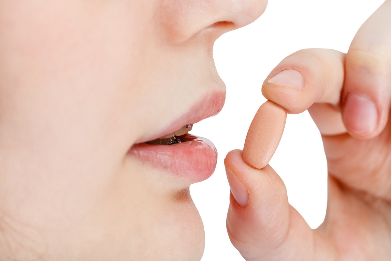 白癜风怎么自查,白癜风的自检方法