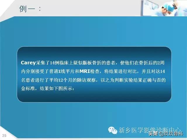 骨骺损伤x线表现,骨骺损伤磁共振表现