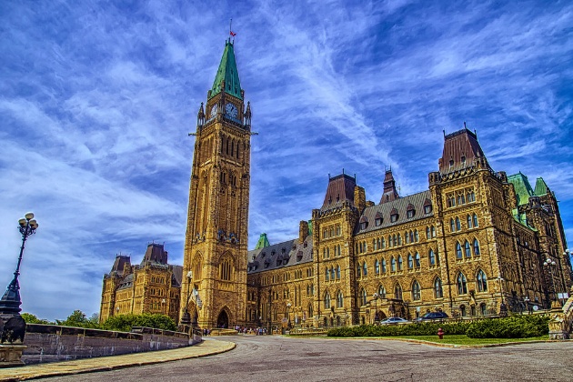 东莞景鸿移民顾问有限公司,景鸿移民公司