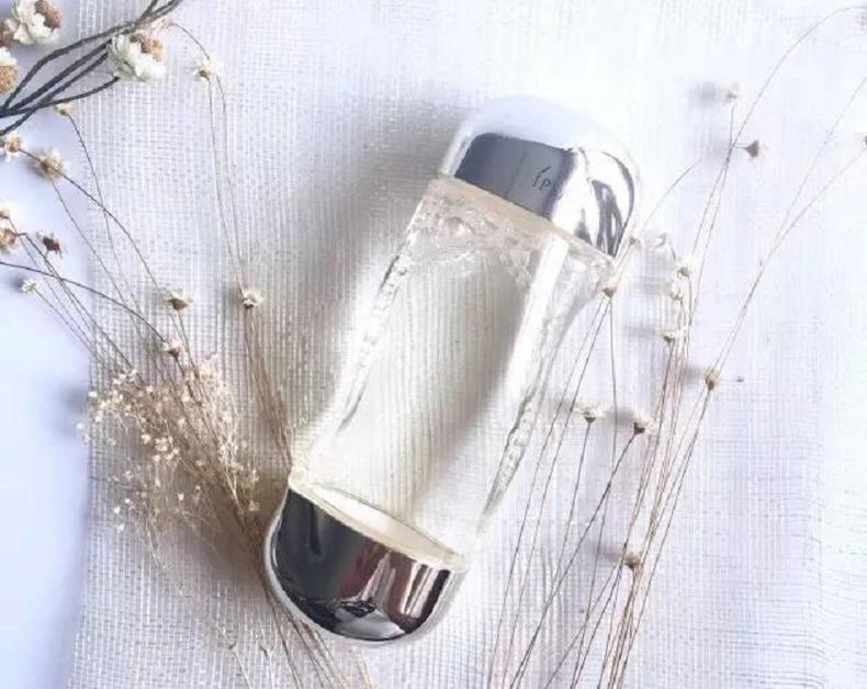 换季如何护肤,换季怎么护肤图片高级