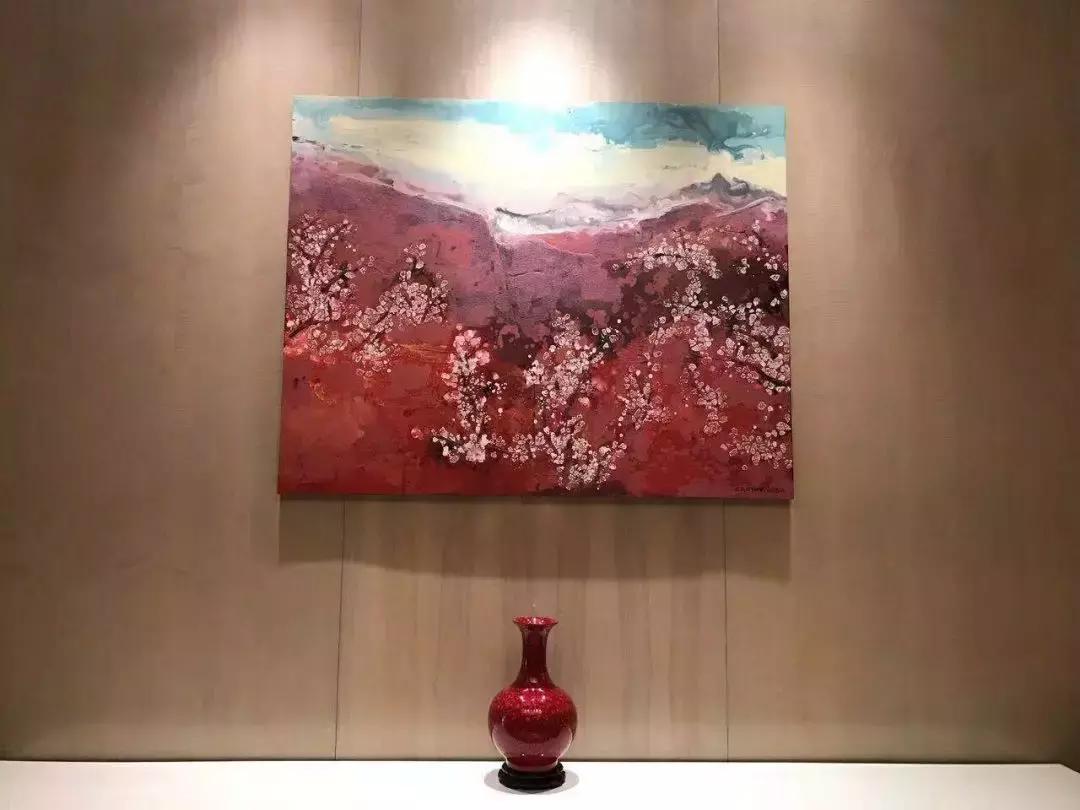 南京总统府圣和府邸酒店,圣和府邸酒店可以看到总统府吗