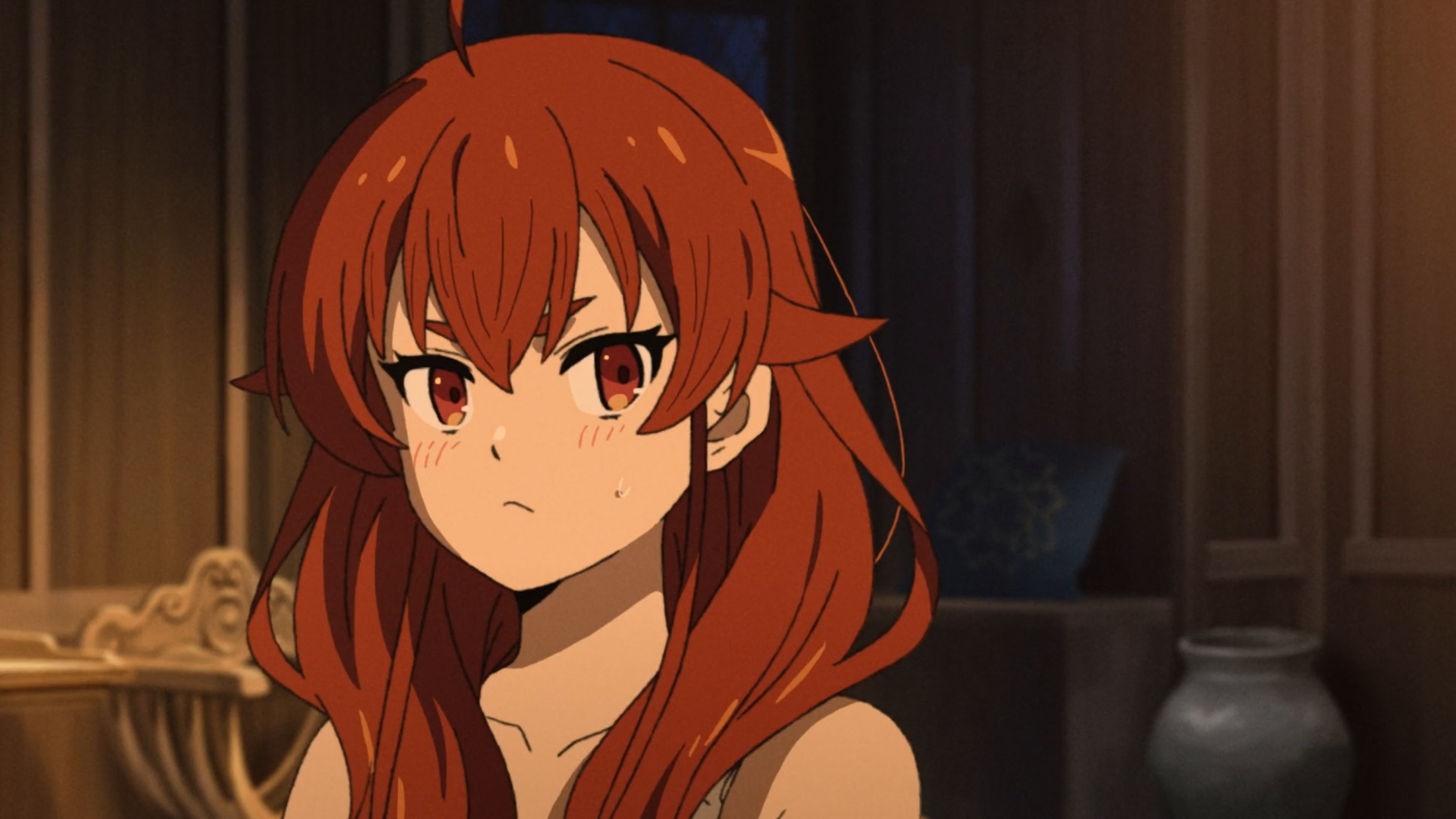 3d动画与2d动画哪个烧钱,动画学3d还是2d