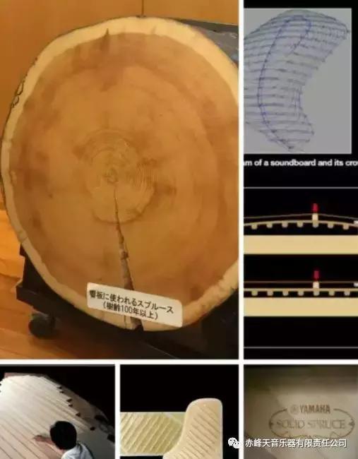 天音顶级车载音乐,世界乐器界的绝对王者雅马哈