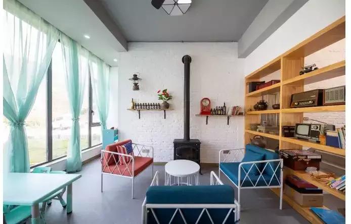 徒步浙东大峡谷,邂逅虎跳峡感受大自然