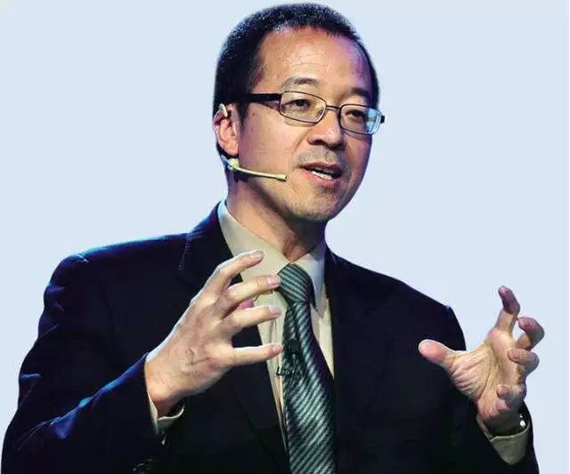 从neworiental.org到xdf.cn,不装x、简单粗暴才是好域名