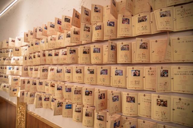 适合一个人去的大理民宿,大理游玩住哪里的民宿方便又便宜