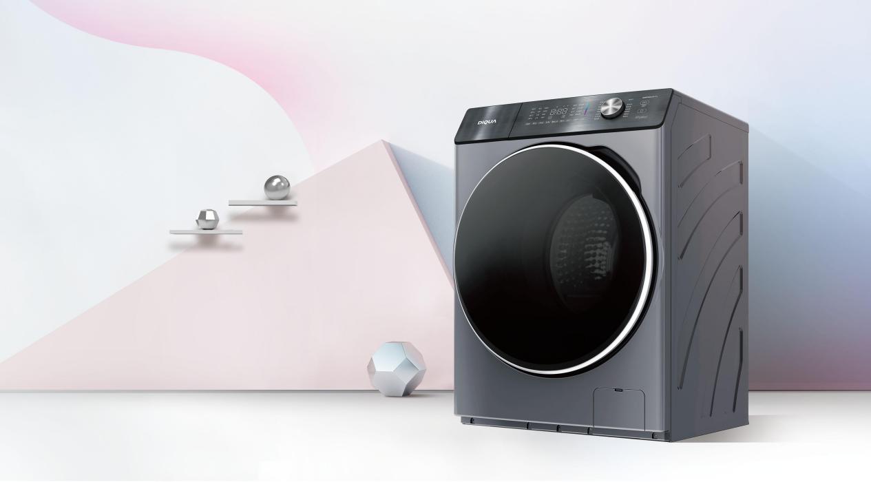 姘戞棌鍝佺墝灞圭珛涓栫晫涔嬪穮,姘戞棌鍝佺墝甯濆害