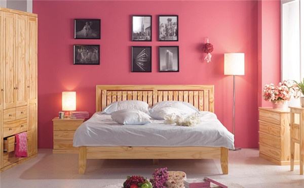 不要急于购买松木家具，先来看看这篇文章，一定会对你有所帮助