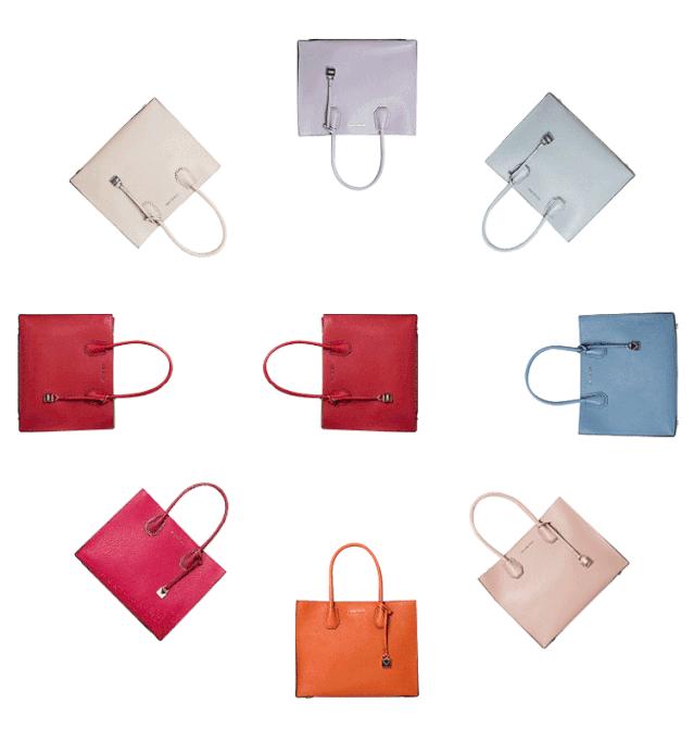 香奈儿和lv哪款包包值得买,chanel包和lv包推荐