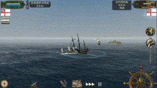 策略型手游不氪游戏推荐,加勒比海盗死亡瘟疫无限金币版