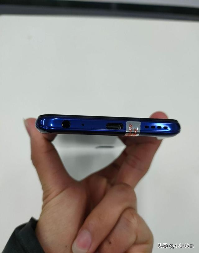 iqooneo7骁龙版评测,iqooneo3手机详细评测