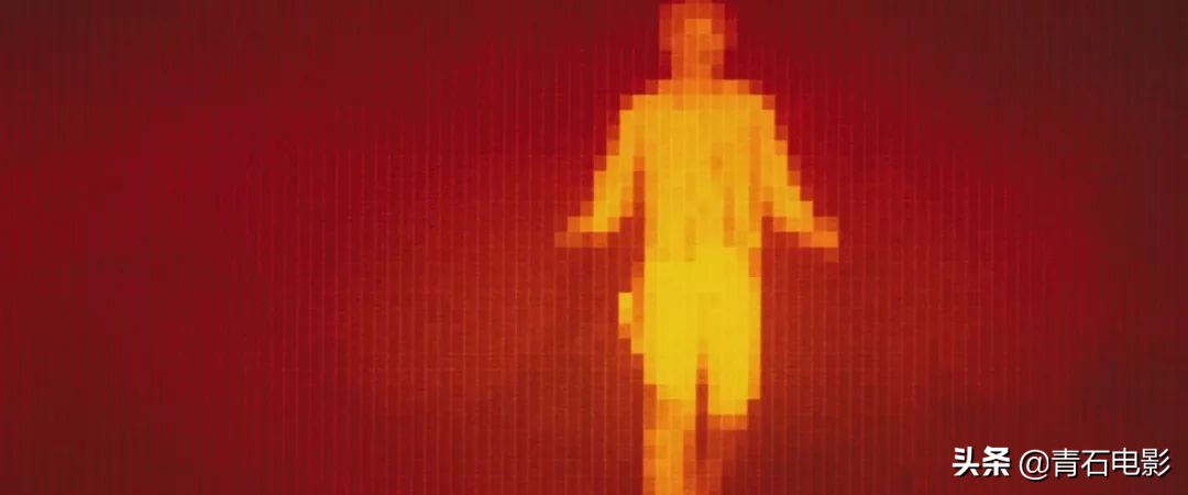 迪士尼电影片头30年演化全过程,迪士尼30年代动画制作过程