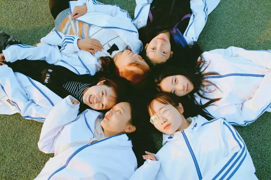 干货拍照构图方法和技巧,拍照干货的技巧和方法