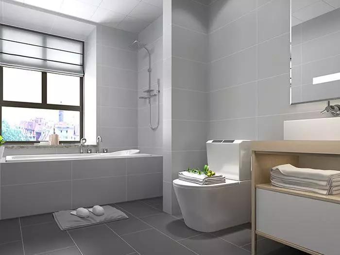 小白如何选瓷砖,小白买砖怎么选