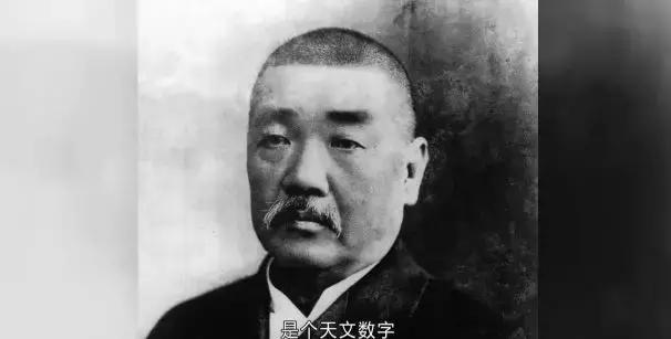 香港有个小福建，全靠这位闽商……