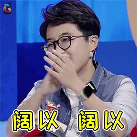 日本本土版资生堂fino发膜,资生堂发膜fino正确使用方法