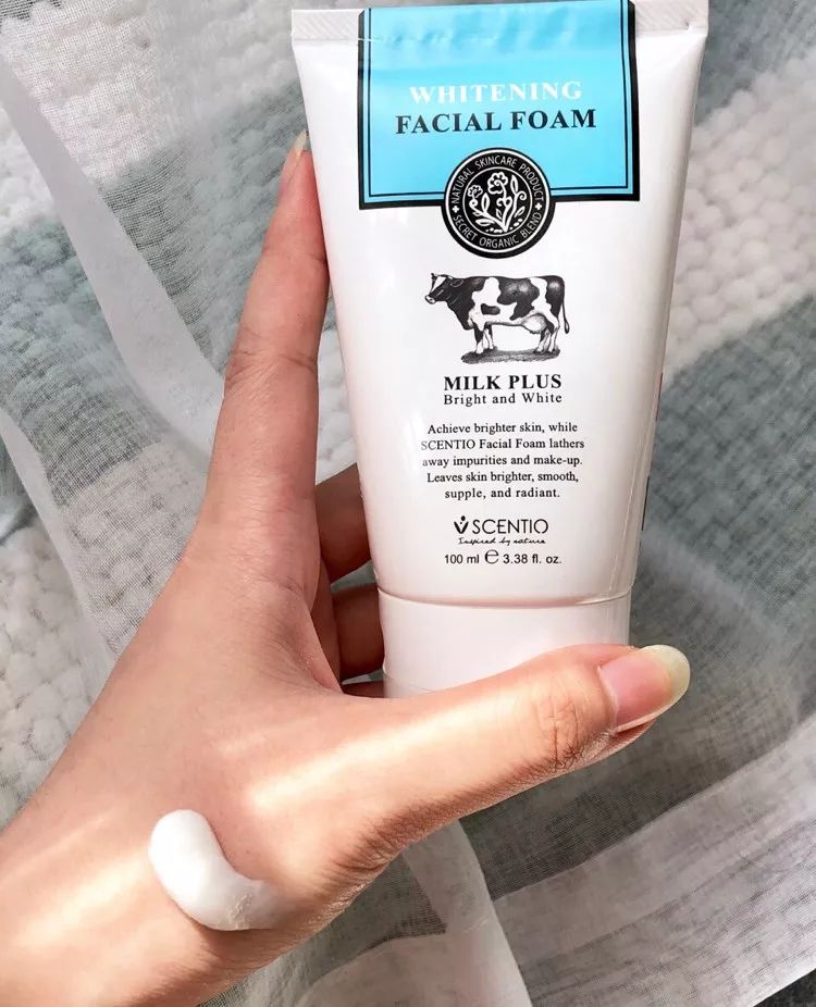 今天来盘点一下红黑榜护肤品,护肤测评推荐红榜和黑榜