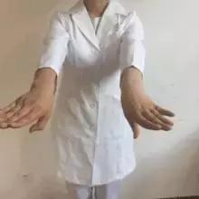 中老年穴位拍打养生操教学视频,帮助睡眠的60分钟穴位拍打操