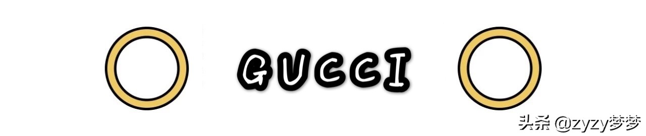 它来了！它来了！它们跟着春天的脚步走来了！