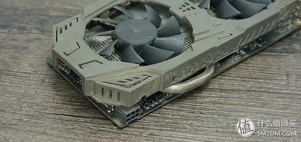 p106魔改gtx1060过程,p106对比gtx1060