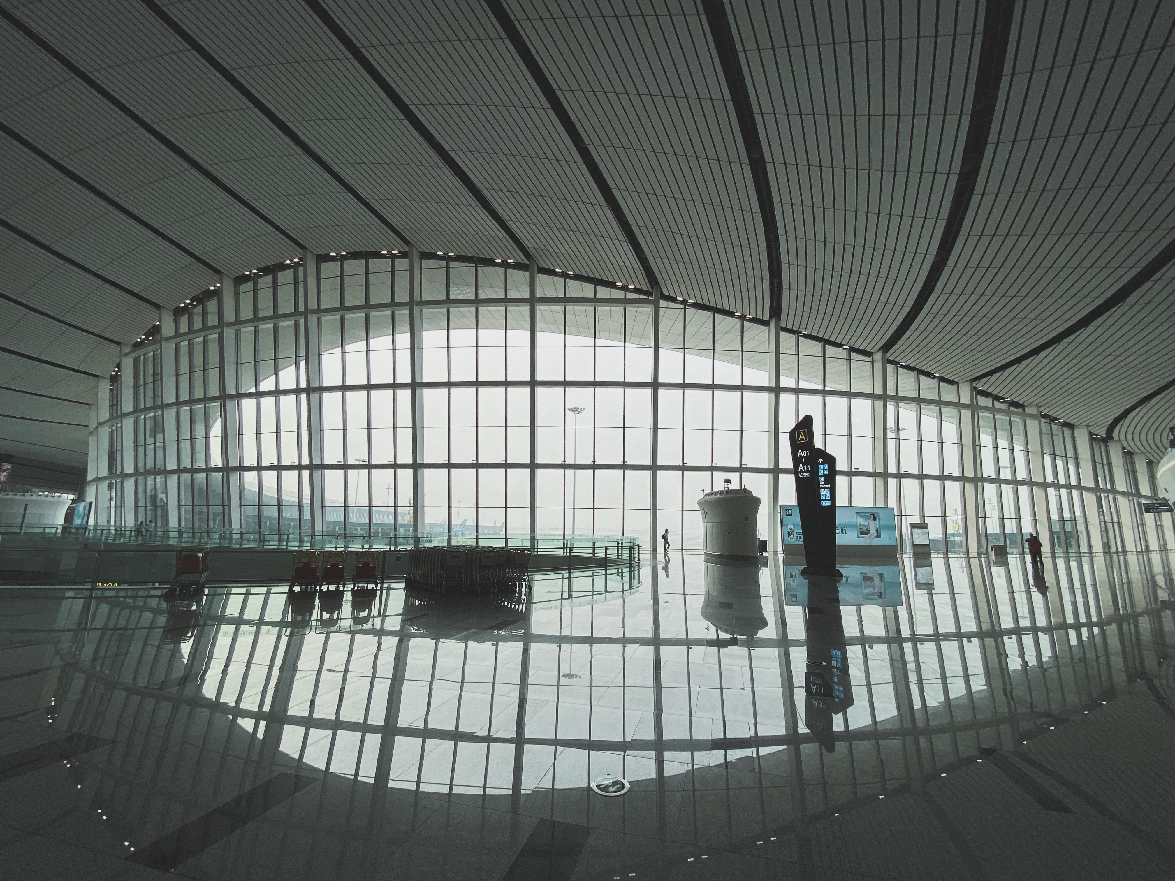 手机拍摄技巧iphone入门,0基础学会iphone拍摄技巧