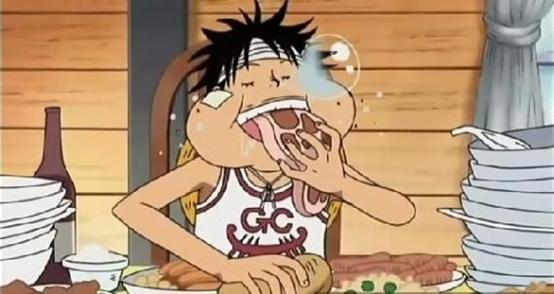 痔疮患者饮食需注意事项是什么,痔疮pph手术后饮食注意事项