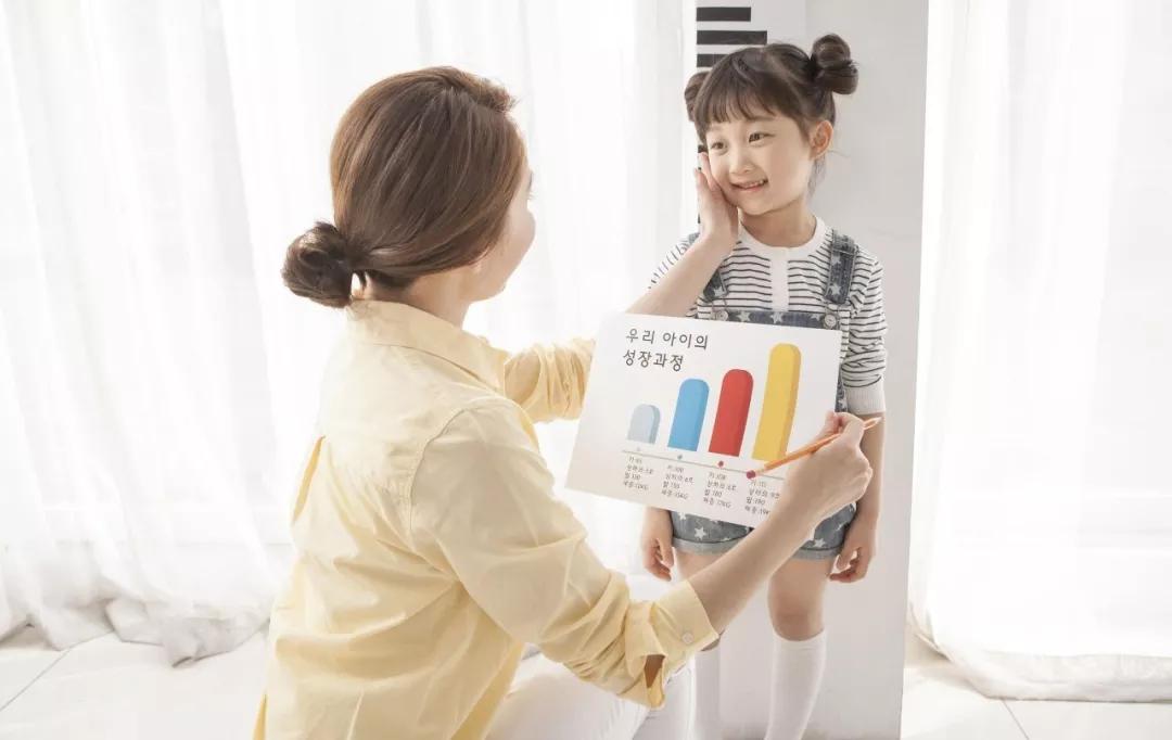 0-3岁宝宝体检全攻略+注意事项|新手爸妈必须收藏